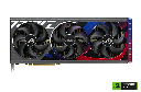 Tarjeta                                                                                                                                                                                                                                                                                                                                                                           De Video Asus Rog-strix-rtx4080-o16g-gaming Oc 16gb Gddr6x/dp