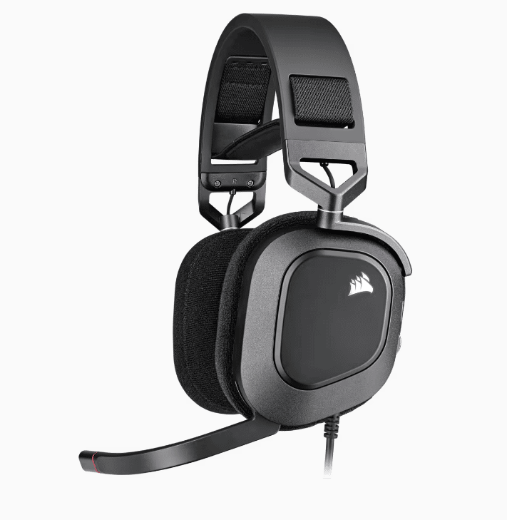 Los                                                                                                                                                                                                                                                                                                                                                                                                                                                                                                                                                                                                                                                                                                                                                                                                                                                                                                                                                                                                                                                                                                                                                                                                                                                                                                                                                                                                                                                                   Audio 7.1.