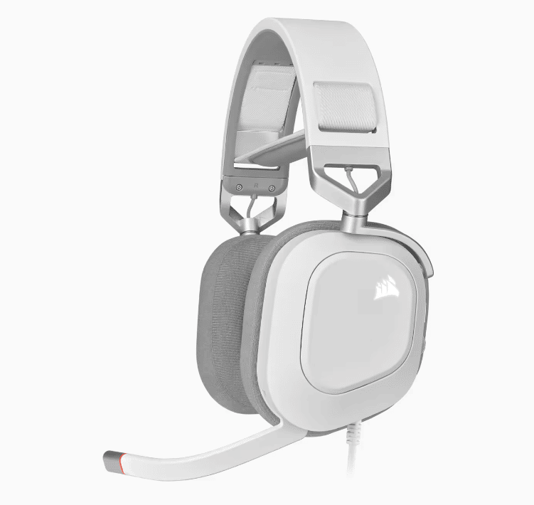 Los                                                                                                                                                                                                                                                                                                                                                                                                                                                                                                                                                                                                                                                                                                                                                                                                                                          Audio 7.1