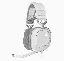 Los                                                                                                                                                                                                                                                                                                                                                                                                                                                                                                                                                                                                                                                                                                                                                                                                                                          Audio 7.1