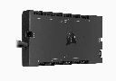Controlador                                                                                                                                                                                                                                                                                                                                                                                                                                                                                                                                                                                                                                                                                                                                              Rgb Corsair Icue Commander Core Xt Cl-9011112-ww