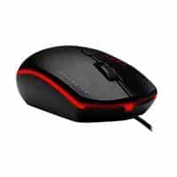 Mouse                                                                                                                                                                                                                                                                                                                                                                                                                                                                                                                                                                                                                                                                                                                                                                                                                                                                                                                                                           Gamer Balam Rush Iron Usb 2400 Dpi 3 Bot Negro Br-931427
