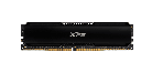 Mem                                                                                                                                                                                                                                                                                                                                                                                                                                                                                                                                                                                                                                                                                                                                              Ddr4 Xpg D20 16gb 3600 Mhz Kit(2 X 8gb) (ax4u36008g18i-dcbk20)