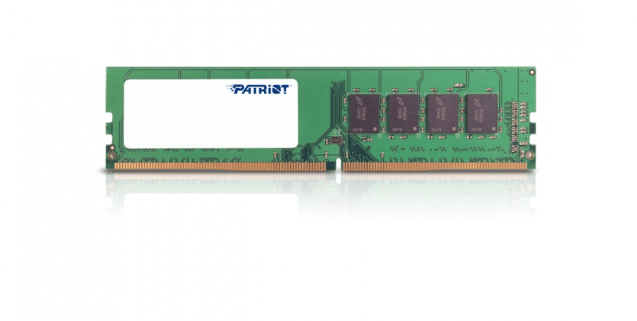 Memoria                                                                                                                                                                                                                                                                                                                                                                                                                                                                                                                                                                                                                                                                                                                                                                                                                   DDR4 Patriot Signature 16gb 2400mhz Udimm (psd416g24002)