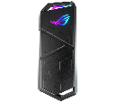 <ul                                                                                                                                                                                                                                                                                                                                                                                                                                                                                                                                                                                                                                                                                                                                                                                                                                                                                                                                                               Enabled Products