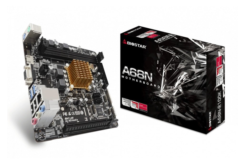 De                                                                                                                                                                                                                                                                                                                                                                                                                                                                                                                                                                                                                                                                                                                                                                                                                                                    Memoria: ddr3-sdram