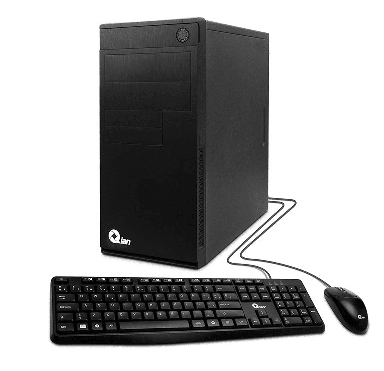 Qian                                                                                                                                                                                                                                                                                                                                                                                                                                                                                                                                                                                                                                                                                                                                                                                                                                                                                                                                                                                                                                                                                                                                                                                                                                                                                                                                                                                                                  480gb SSD