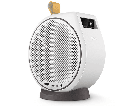 Proyector Portatil Benq Gv30 300lum 720p(1280x720),10,000:1 Usb,hdmix2