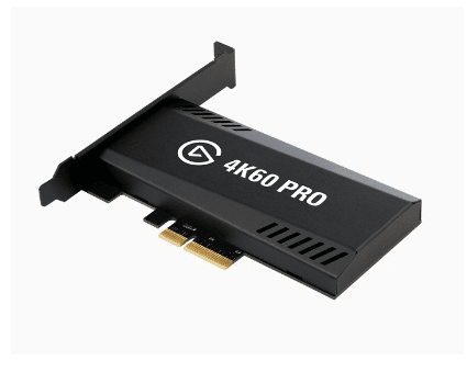 Puertos                                                                                                                                                                                                                                                                                                                                                                                                                                                                                                                                                                                                                                                                                                                                                                                                                                                                                                                                                                                                                                                                                                                                                                                                                                                                                                                                                                                                                                                                                                                                                                                                                                                Hdmi: 2