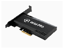 Puertos                                                                                                                                                                                                                                                                                                                                                                                                                                                                                                                                                                                                                                                                                                                                                                                                                                                                                                                                                             Hdmi: 2