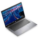 Laptop                                                                                                                                                                                                                                                                                                                                                                                                                                                                    Dell Latitude 5430 Ci5-1235 8gb 256ssd W10p(w11p) 3 Wty Kdj4p