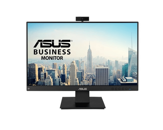 Monitor                                                                                                                                                                                                                                                                                                                                                                                                                                                                                                                                                                                                                                                                                                                                                                                                                                                                                                                                                                                                                                                                                                       Asus Be24eqk 23.8" Fullhd, Ips, Camara Web Fullhd