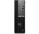 Desktop                                                                                                                                                                                                                                                                                                                                                                                                                                                                                                                                                                                                                                                                                      Optiplex 7000 Sff Ci7-12700 8gb 512ssd W10p (w11p) 3 Wty