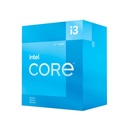 Cpu                                                                                                                                                                                                                                                                                                                                                                                                                                                                                                                                                                                                                                   Intel Corei3-12100f 3.3ghz 12mb 58wsoc 1700 12th Gen Bx8071512100f
