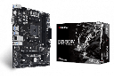 Tarjeta  Madre Biostar B550mh DDR4 HDMI Pcie M.2 Sata 3th AMD Ryzen AM4 Pue