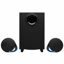Bocina  Logitech Gaming 560 Lightsync (980-001300)