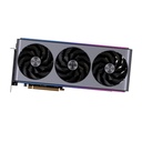 Tarjeta                                                                                                                                                                                                                                                                                                                                                                                                                                                                                                                                                                                                                                                                                                                                                                                                                                                                                                                                                                De Video Sapphire Nitro+ Rx 7900 XT Vapor-x 20gb(11323-01-40g)