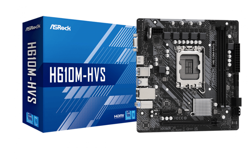 De                                                                                                                                                                                                                                                                                                                                                                                                                                                                                                                                                                                                                                                                                                                                                                                                                             Memoria: ddr4-sdram