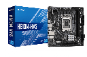 De                                                                                                                                                                                                                                                                                                                                                                                                                                                                                                                                                                                                                                                                                                                                                                                                                             Memoria: ddr4-sdram