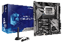 &lt;h4                                                                                                                                                                                                                                                                                                                                                                                                                                                                                                                                                                                                                                                                                                                                                                                                                                                                                                                                                    2133 Mhz