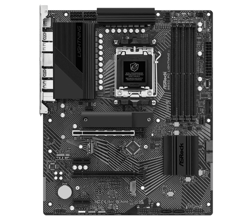 &lt;ul                                                                                                                                                                                                                                                                                                                                                                                                                                                                                                                                                                                                                                                                                                                                                                                                                                                                                                                                                    1 Hdmi