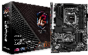 Tarjeta                                                                                                                                                                                         Madre Asrock X670e Pg Lightning Soc Am5 Ddr5, Hdmi , Dp, Usb C