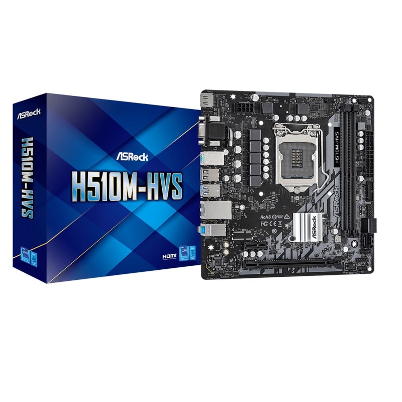 De                                                                                                                                                                                                                                                                                                                                                                                                                                                                                                                                                                                                                                                                                                                                                                                                                                                                                                                                                  Memoria: ddr4-sdram