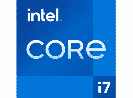 Cpu                                                                                                                                                                                                                                                                                                                                                                                                                                                                                                                                                                                                                                                                                                                                                                                                                                                                                                                                                                                                                                                                                                                                                                                                                                                                                                                                                                                                                                                                                                                            Intel Corei7 12700kf 3.6ghz25mb125wsoc1700 12th Gen Bx8071512700kf