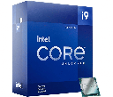 Cpu                                                                                                                                                                                                                                                                                                                                                                                                                                                                                                                                                                                                           Intel Corei9 12900kf 3.2ghz30mb125wsoc1700 12th Gen Bx8071512900kf