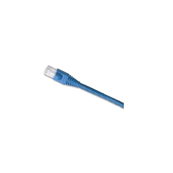 Cordonlevitondeparcheoextreme10g10-pieslongitudazul/6210g-10l