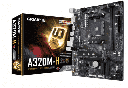 Tarjeta     Madre Gigabyte A320m-h AM4 Ryzen