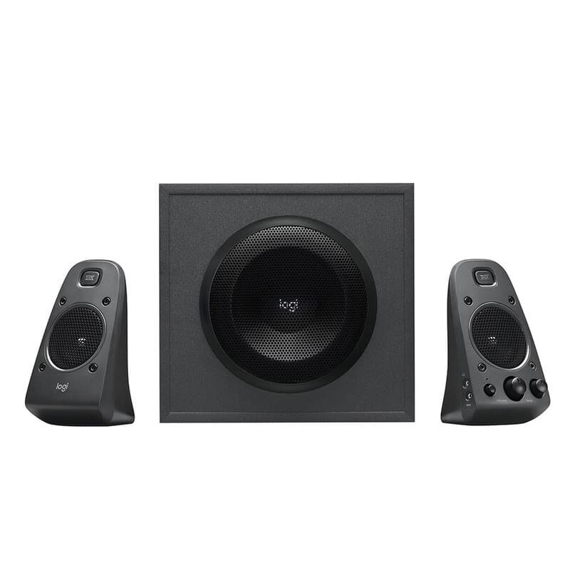 Rms: 400                                                                                                                                                                                                                                                                                                                                                                                                                                                                                                                                                                                                                                                                                                                                                                                                                                                                                                                                                                W