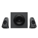Rms: 400                                                                                                                                                                                                                                                                                                                                                                                                                                                                                                                                                                                                                                                                                                                                                                                                                                                                                                                                                                W