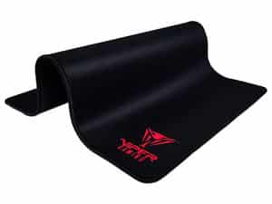 Mouse                                                                                                                                                                                                                                                                                                                                                                                                                                                                                                                                                                                                                                                                                                                                                                                                                                                                                                                                                                  Pad Gamer Patriot Viper Large (pv150c2k)