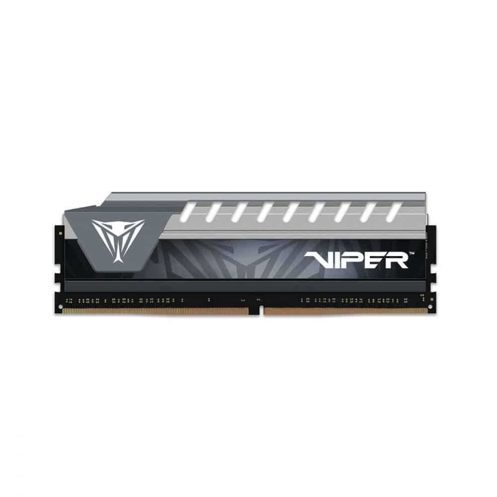 Memoria                                                                                                                                                                                                                                                                                                                                                                                                                                                                                                                                                                                                                                                                                                                                                                                                                                                                                                                                                                 Udimm Pve48g266c6gy