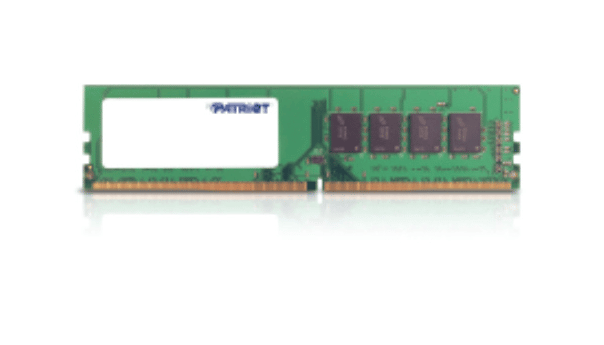 Memoria                                                                                                                                                                                                                                                                                                                                                                                                                                                                                                                                                                                                                                                                                                                                                                                                                                                             Ddr4 Patriot Signature (8gb) 2666mhz Udimm (psd48g266682)