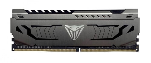 Mem                                                                                                                                                                                                                                                                                                                                                                                                                                                                                                                                                                                                                                                                                                                                                                                                                                                                                                                                                                                                                                                                                                                                                                                                                                                                                                                                                            Ddr4 Patriot Viper Steel 32gb (2x16gb) 3000mhz Udimm Pvs432g300c6k