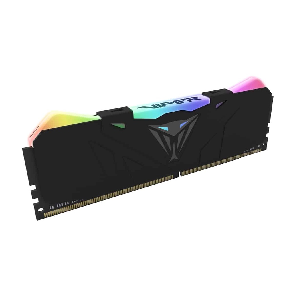 Mem                                                                                                                                                                                                                                                                                                                                                                                                                                                                                                                                                                                                                                                                                                                                                                                                                                                                                                                                                                  Udm (pvr48g320c6)
