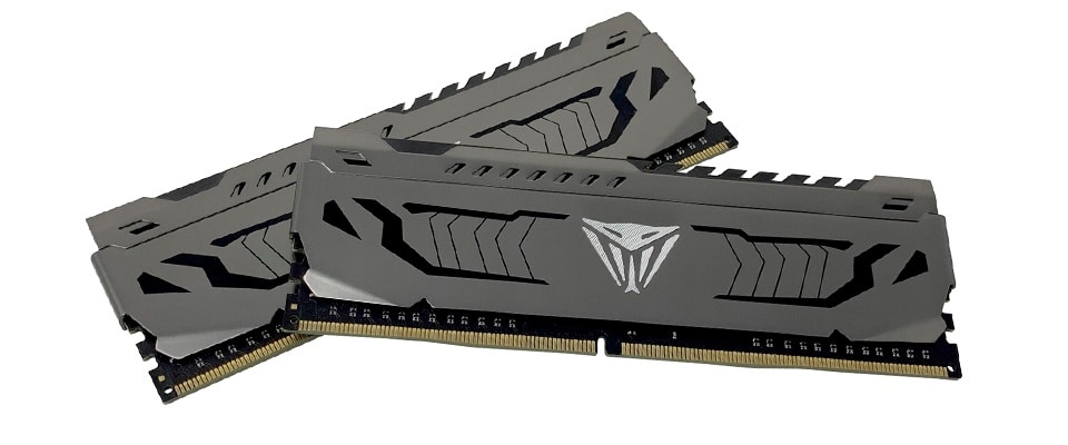 Mem                                                                                                                                                                                                                                                                                                                                                                                                                                                                                                                                                                                                                                                                                                                                                                                                                                                                                                                                                                  Udm (pvs416g360c8k)