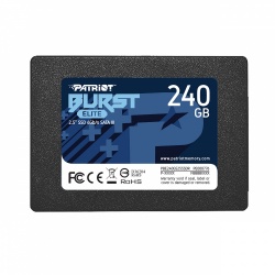 Unidad                                                                                                                                                                                                                                                                                                                                                                                                                                                                                                                                                                                                                                                                                                                                                                                                                                                                                                                                                                                                                                                                                                                                                                                                                                                                                                                                                                                                                                                                                                                                                                                                                                                      2.5" (pbe240gs25ssdr)