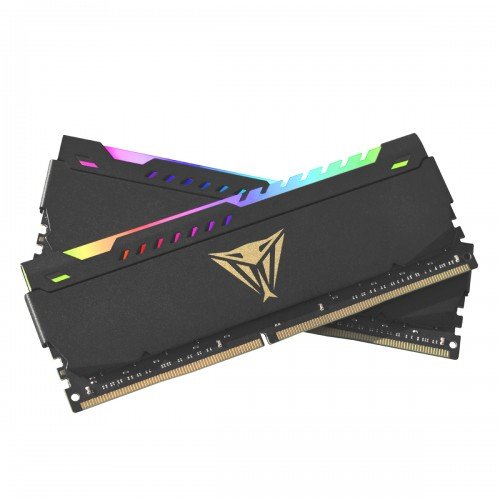 Mem                                                                                                                                                                                                                                                                                                                                                                                                                                                                                                                                                                                                                                                                                                                                                                                                                                                                                                                                                                  Udim Pvsr416g320c8k