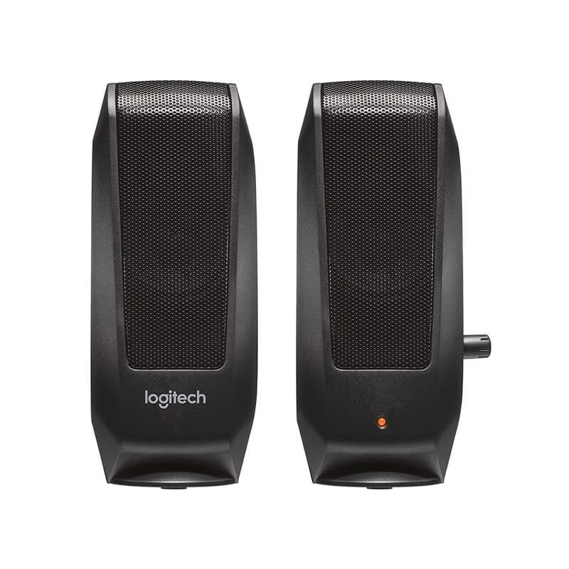 Bocinas                                                                                                                                                                                                                                                                                                                                                                                                                                                                                                                                                                                                                                                                                                                                                                                                                                                                                                                                                                  Negro (980-000161)