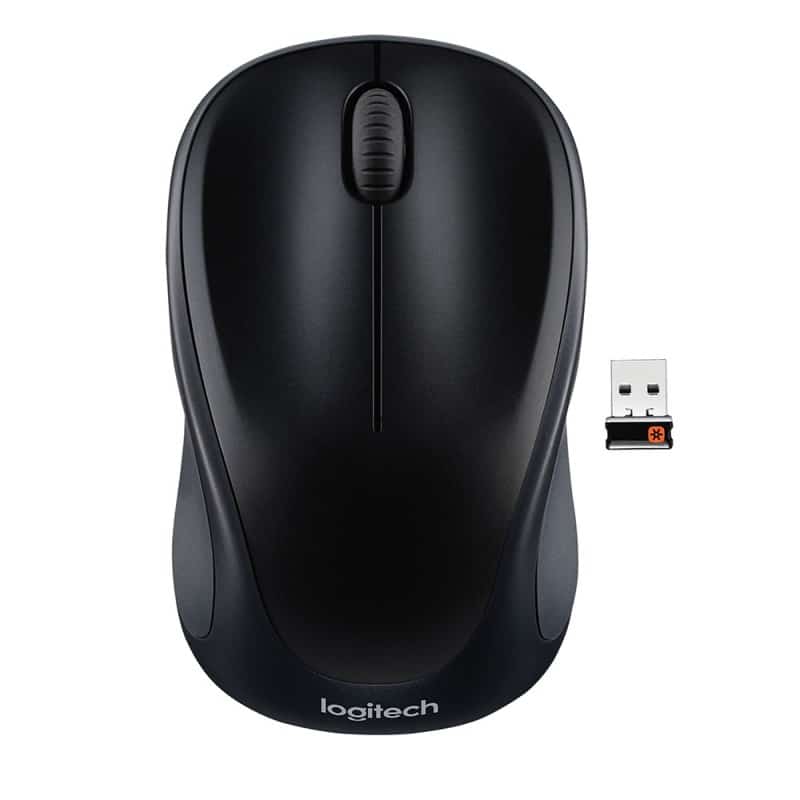 Mouse                                                                                                                                                                                                                                                                                                                                                                                                                                                                                                                                                                                                                                                                                                                                                                                                                                                                                                                                                                  Unifying (910-003416)
