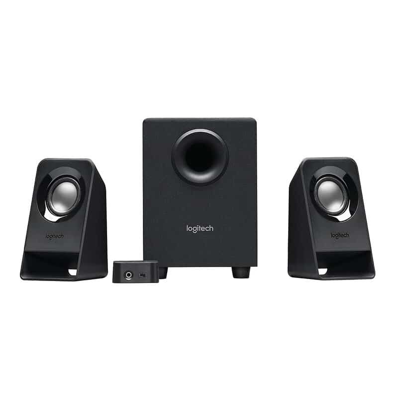 Bocinas                                                                                                                                                                                                                                                                                                                                                                                                                                                                                                                                                                                                                                                                                                                                                                                                                                                                                                                                                                  Canales (980-001224)