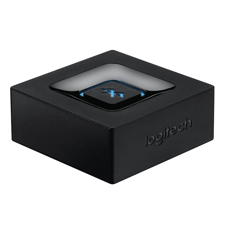 Adaptador                                                                                                                                                                                                                                                                                                                                                                                                                                                                                                                                                                                                                                                                                                                                                                                                                                                                                                                                                                  Negro (980-001277)