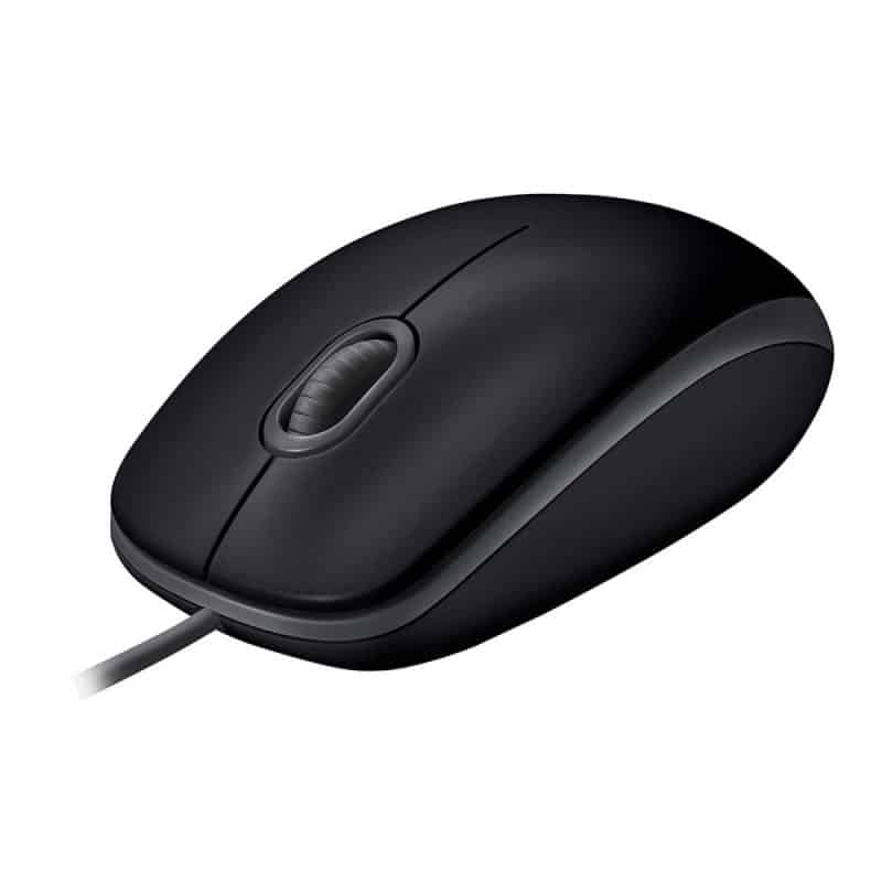 Mouse                                                                                                                                                                                                                                                                                                                                                                                                                                                                                                                                                                                                                                                                                                                                                                                                                                                                                                                                                                                                                                                                                                                                                                                                                                                                                                                                                                                                                                                                                                                                                                                                                                                     Negro (910-005493)