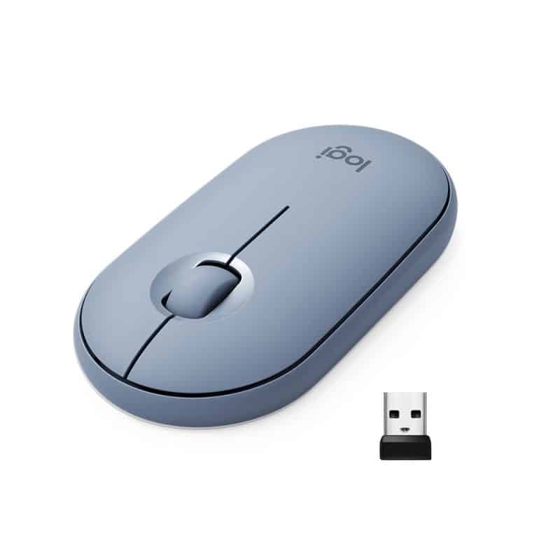 Mouse                                                                                                                                                                                                                                                                                                                                                                                                                                                                                                                                                                                                                                                                                                                                                                                                                                                                                                                                                                 Grafito (910-005773)