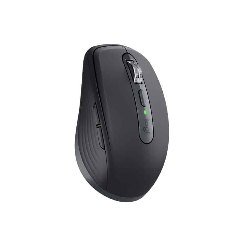 Mouse                                                                                                                                                                                                                                                                                                                                                                                                                                                                                                                                                                                                                                                                                                                                                                                                                                                                                                                                                                                                                                                                                                                                                                                                                                                                                                                                                                                                                                                                                                                                                                                                                                                     Grafito 910-005992