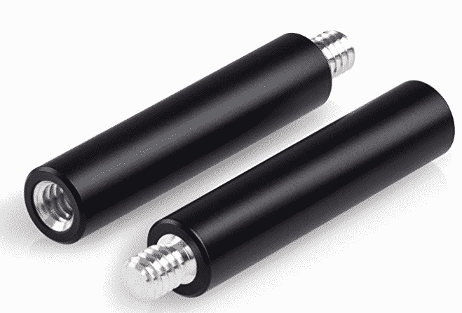 ACCESORIO PARA MICROFONO EL GATO WAVE EXTENSION ROD 10MAF9901