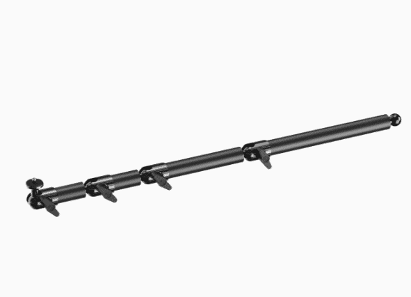 Accesorio                                                                                                                                                                                                                                                                                                                                                                                                                                                                                                                                                                                                                                                                                                                                                                                                                                                                                                                                                                                                                                                                                          Elgato Flex Arm L 10aac9901